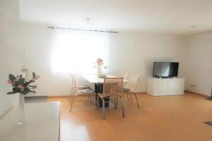 Braviscasa - Ferienresidenz Hochfirst Titisee, Titisee-Neustadt