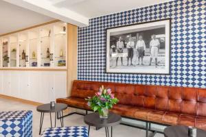 Strandgrun Golf- & Spa Resort, Timmendorfer Strand