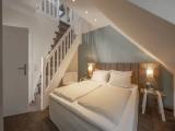 Standard Duplex room
