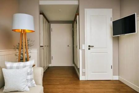 Romantik Fuchsbau - 66