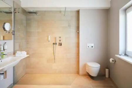 Romantik Fuchsbau - 97