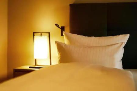 Romantik Fuchsbau - 59