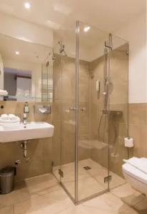 Romantik Fuchsbau - 8