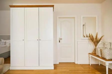 Romantik Fuchsbau - 73