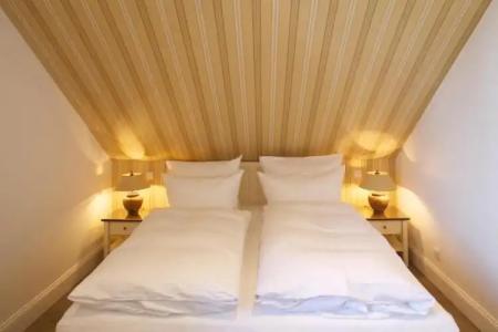 Romantik Fuchsbau - 47