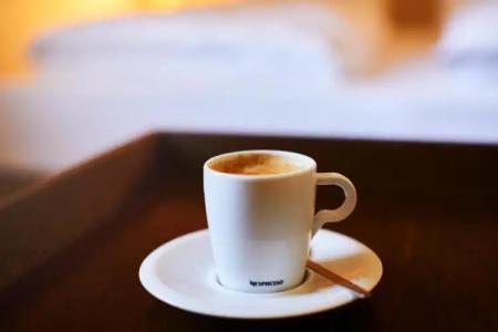 Romantik Fuchsbau - 54