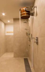 Romantik Fuchsbau - 9