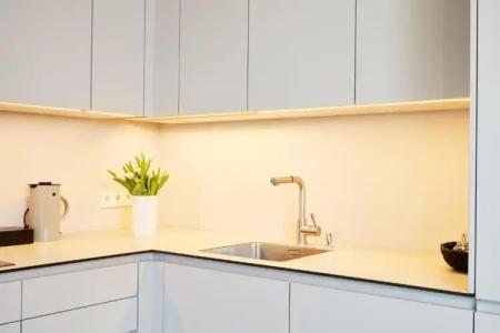 Romantik Fuchsbau - 27