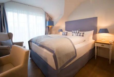 Romantik Fuchsbau - 5