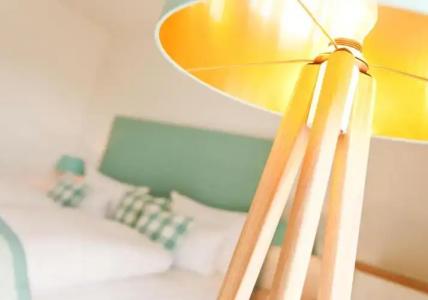 Romantik Fuchsbau - 32