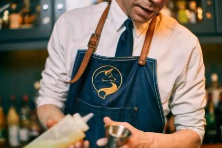 Romantik Fuchsbau - 11