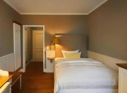 Romantik Fuchsbau - 37