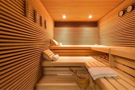 Romantik Fuchsbau - 29