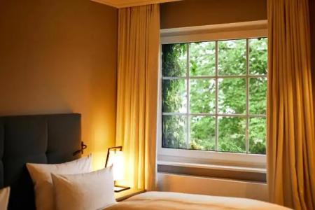 Romantik Fuchsbau - 61