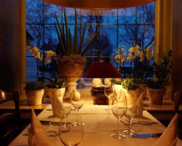 Romantik Fuchsbau - 22