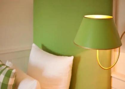 Romantik Fuchsbau - 39