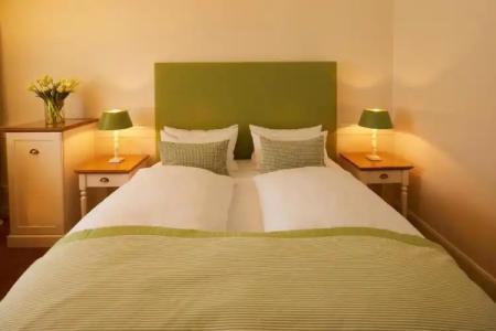 Romantik Fuchsbau - 49