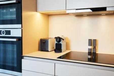 Romantik Fuchsbau - 26