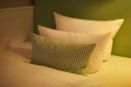 Romantik Fuchsbau - 44