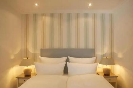 Romantik Fuchsbau - 35