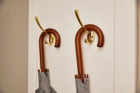 Romantik Fuchsbau - 69