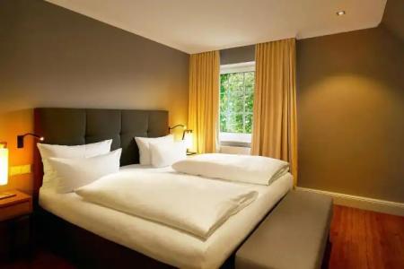 Romantik Fuchsbau - 62