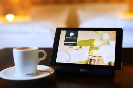 Romantik Fuchsbau - 81