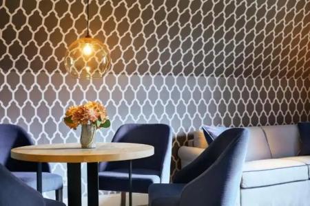 Romantik Fuchsbau - 57