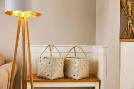 Romantik Fuchsbau - 68