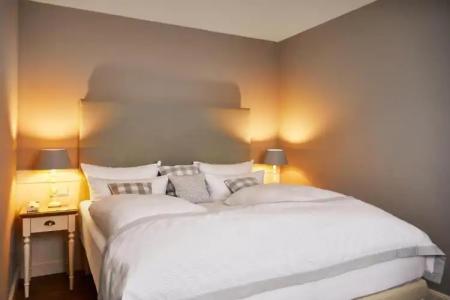 Romantik Fuchsbau - 72