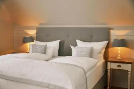 Romantik Fuchsbau - 77