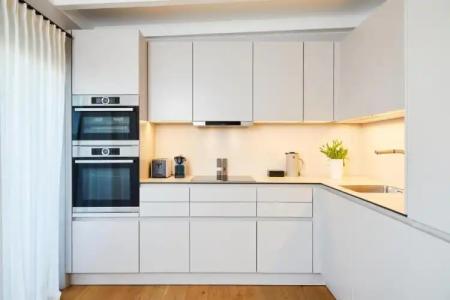 Romantik Fuchsbau - 95