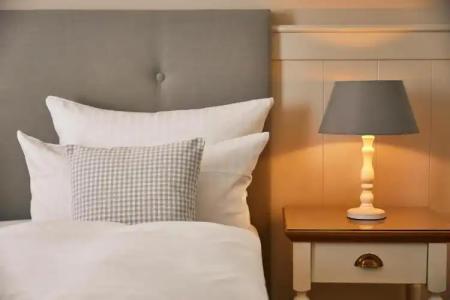 Romantik Fuchsbau - 79