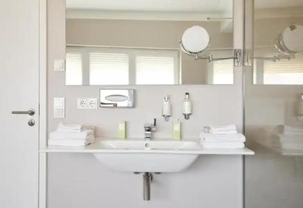 Romantik Fuchsbau - 7