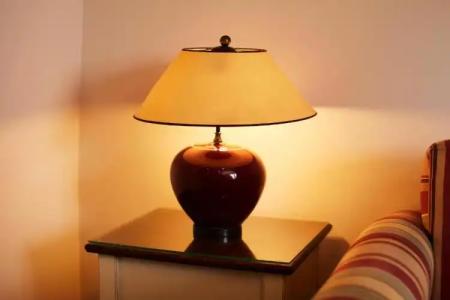 Romantik Fuchsbau - 88