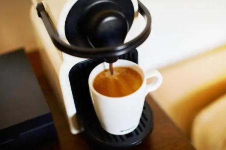 Romantik Fuchsbau - 82