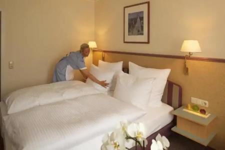 Romantik Fuchsbau - 55