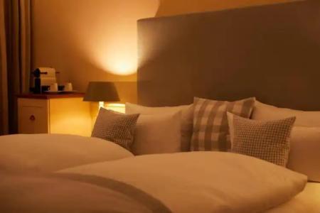 Romantik Fuchsbau - 51