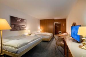 PLAZA Premium Timmendorfer Strand, Timmendorfer Strand