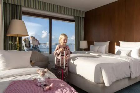 Maritim SeeTimmendorfer Strand - 6