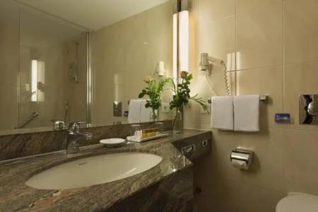 Maritim SeeTimmendorfer Strand - 62