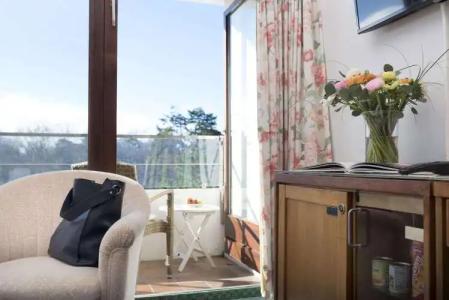 Maritim SeeTimmendorfer Strand - 150