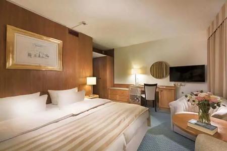 Maritim SeeTimmendorfer Strand - 94