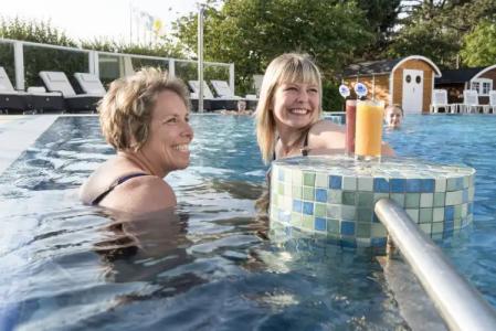 Maritim SeeTimmendorfer Strand - 16