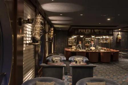 Maritim SeeTimmendorfer Strand - 39