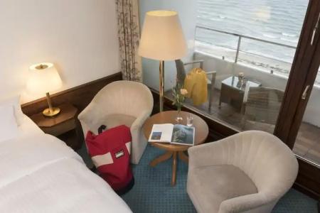 Maritim SeeTimmendorfer Strand - 135