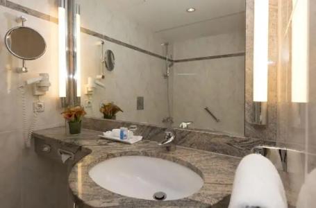 Maritim SeeTimmendorfer Strand - 155