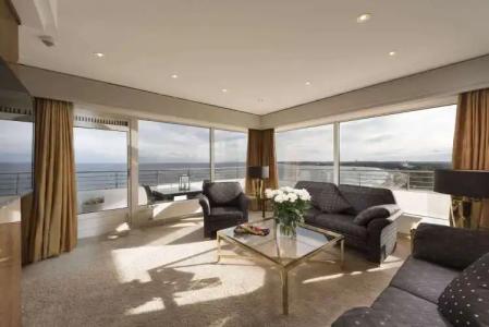 Maritim SeeTimmendorfer Strand - 7