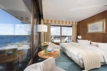 Maritim SeeTimmendorfer Strand - 166