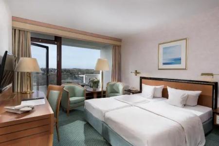 Maritim SeeTimmendorfer Strand - 72